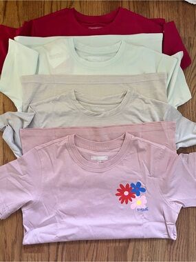 Regatta Kids Bundle